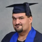 Négyesi Péter