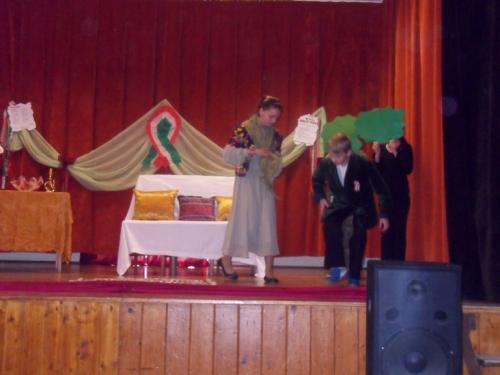 41 kep41