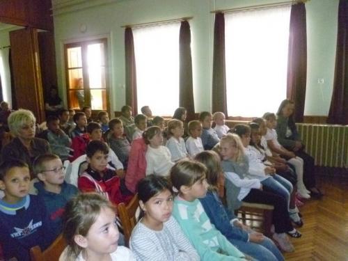 207 kep12