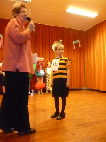 307 kep028