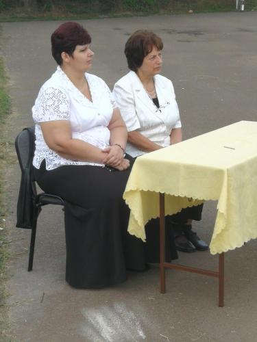 IMG 20180903 090916